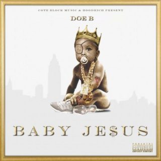 Doe B Baby Jesus