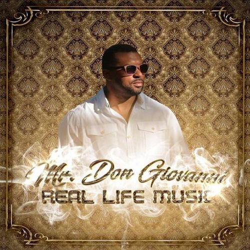 Mr. Don Giovanni Real Life Music