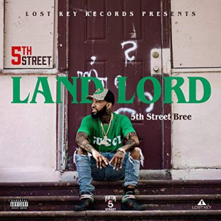 5th Street Bree - 5th Street Landlord