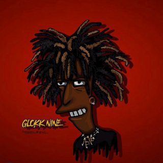 9lokknine - 2020 Glokk