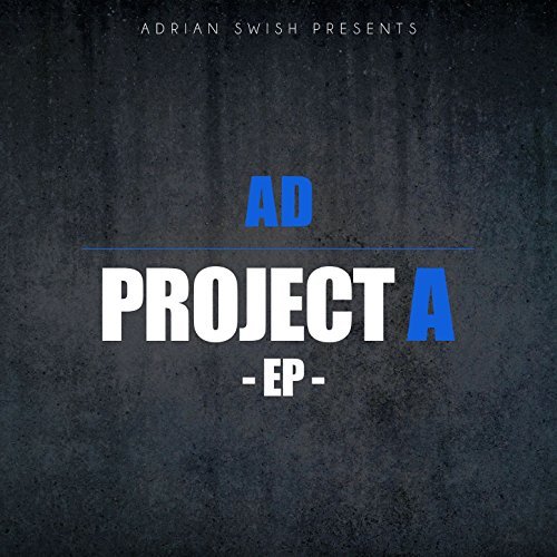 AD Project A