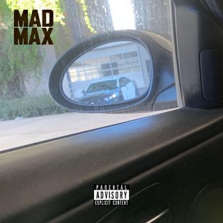 Almighty Slime & Rich Gang - Mad Max