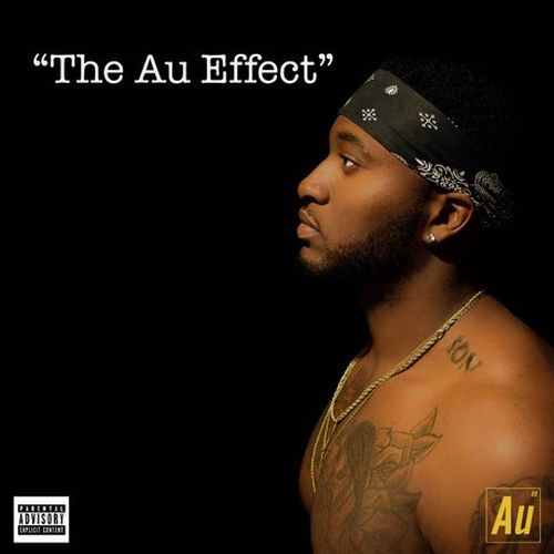 Au Music - The Au Effect