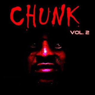 Chunk Chunk Vol. 2