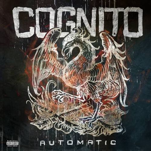 Cognito Automatic