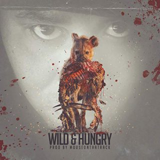 Con B - Wild & Hungry