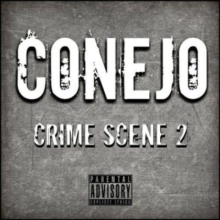 Conejo - Crime Scene 2