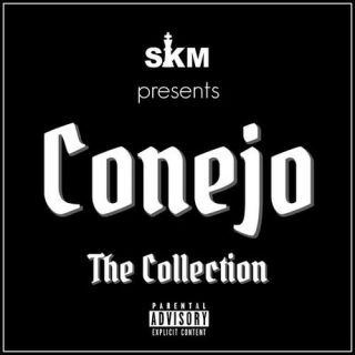 Conejo - The Collection