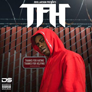 Ddollarsign - TFH