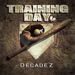 Decadez Training Day