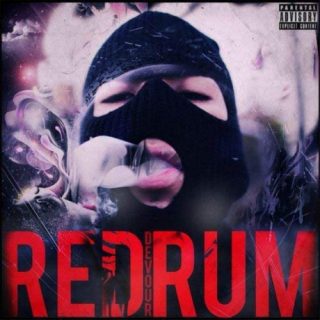 Devour - Redrum