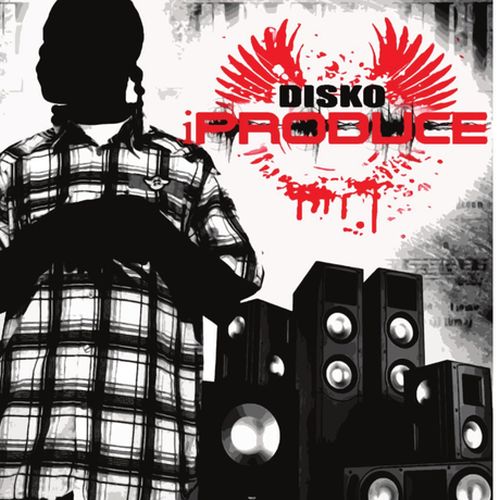 Disko iProduce