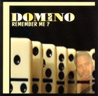 Domino - Remember Me
