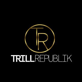 E.S.G. Trill Republik