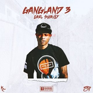 Earl Swavey - Gangland 3
