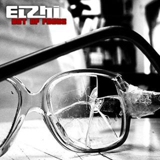 Elzhi - Out Of Focus