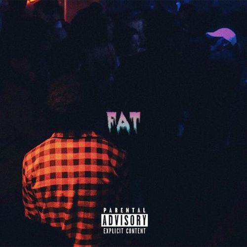 Fat Ty - Fat