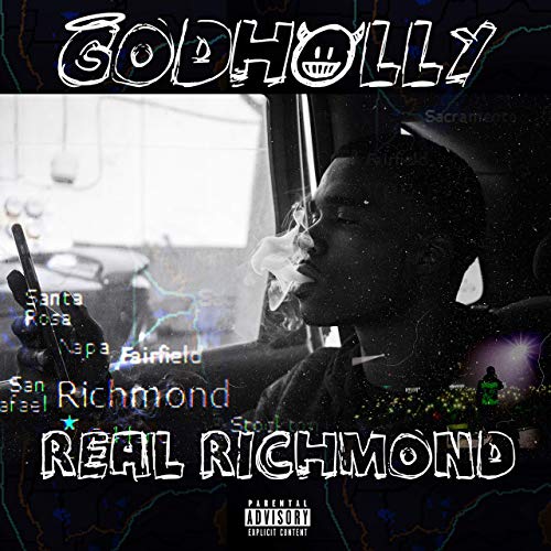 Godholly Real Richmond