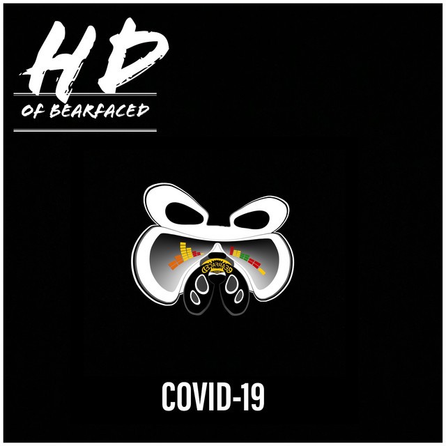 HD - COVID-19