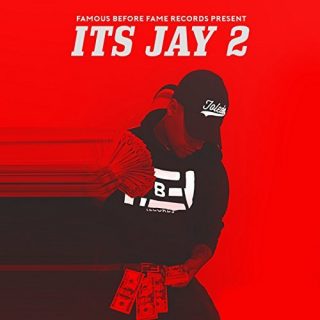 J Woods - Its Jay 2
