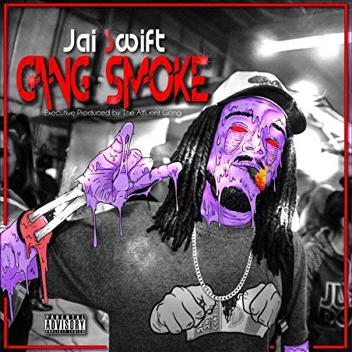 Jai Swift Gang Smoke
