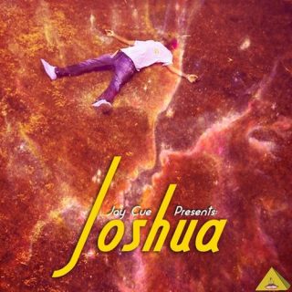 Jay Cue - Joshua