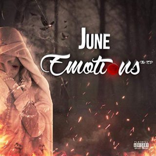 June Emotions