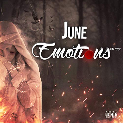 June Emotions