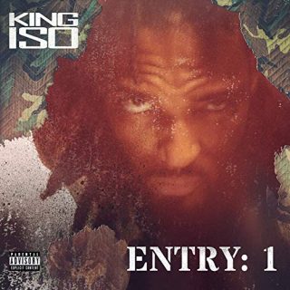 King Iso - World War Me - Entry 1