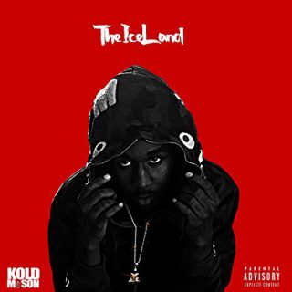 Kold Mason - The IceLand