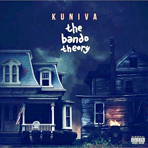 Kuniva - The Bando Theory
