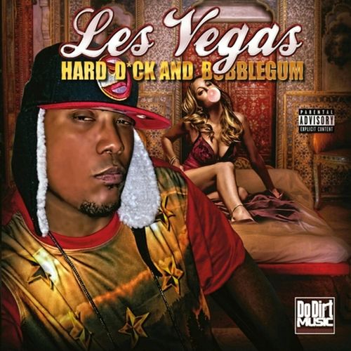 Les Vegas H.D.A.B.G.