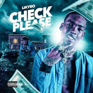 Likybo - Check Please