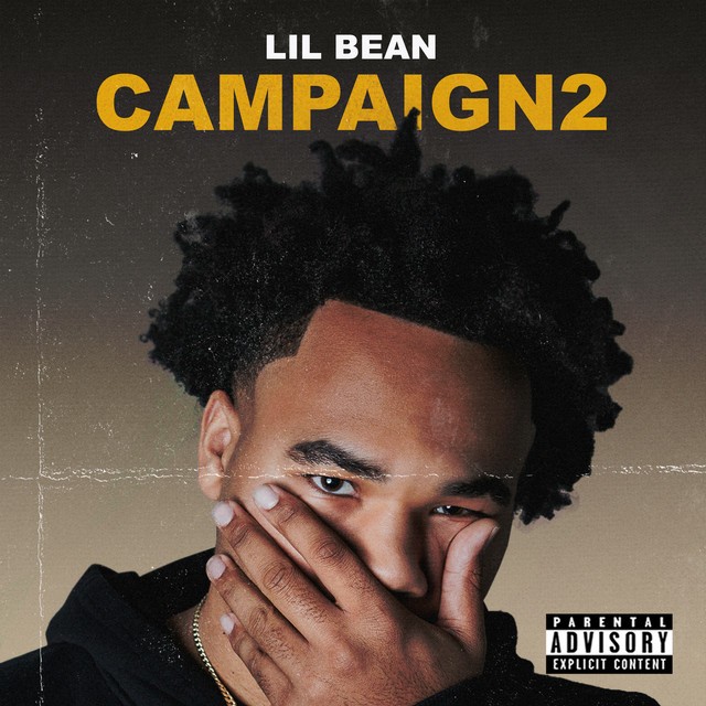 Lil Bean - Campaign 2