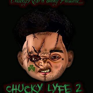 Lil Chuckred Chuckylyfe 2