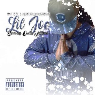 Lil Joe - Som'em Outta Nuthin