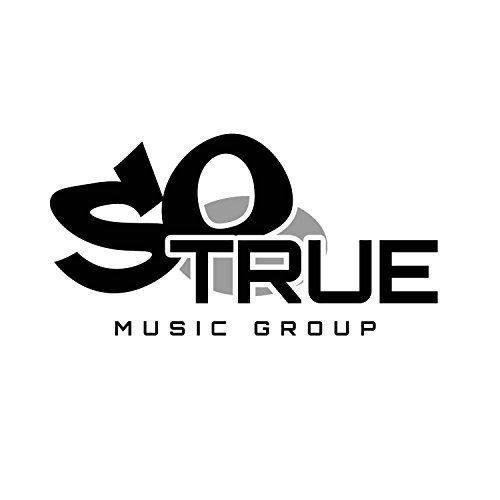Lil Rue - So True Music Group