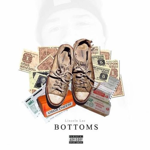 Lincoln Lac - Bottoms