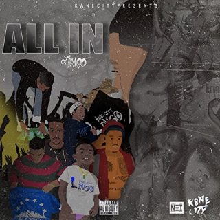 Lingo - All In