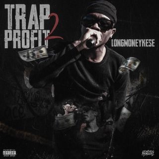 LongMoneyKese - Trap Profit 2