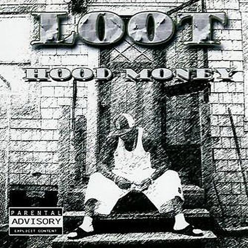 Loot Hood Money