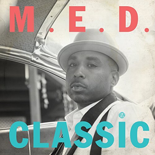 MED - Classic