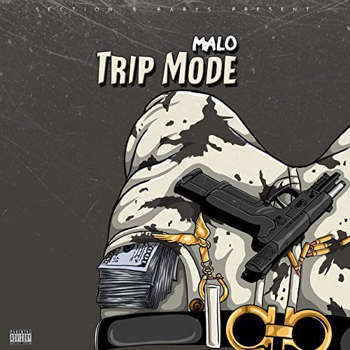 Malo - Trip Mode