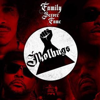 Mo Thugs - Family Before Fame