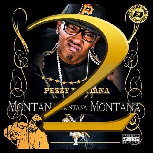 Montana Montana Montana Pezzy Montana 2