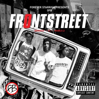 OFB - Frontstreet