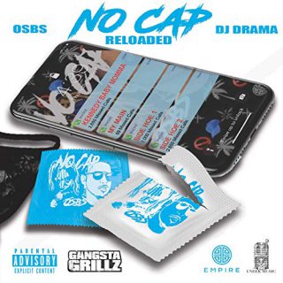 OSBS - No Cap (Reloaded)