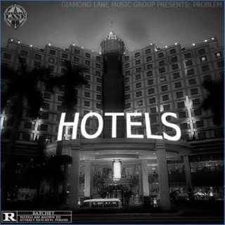Problem Hotels Deluxe Edition