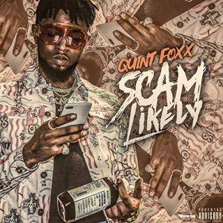 Quint Foxx - Scam Likely