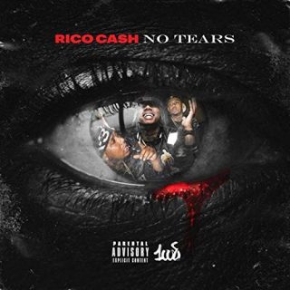 Rico Cash - No Tears